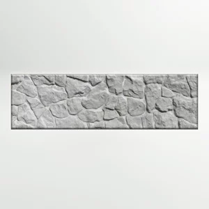 Європаркан Бут