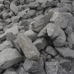 Бут гранітний (150-300 мм)