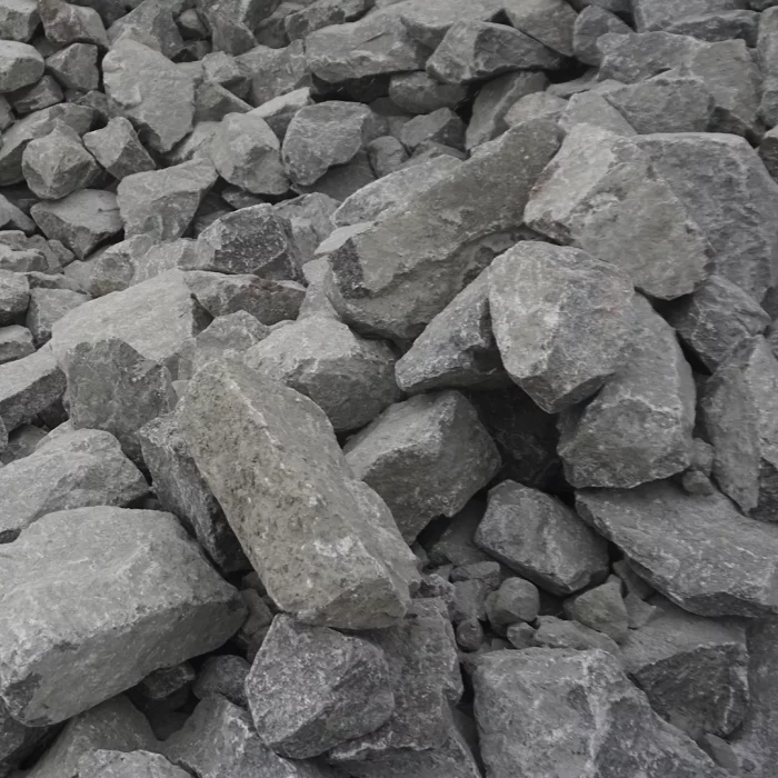 Сипкі матеріали