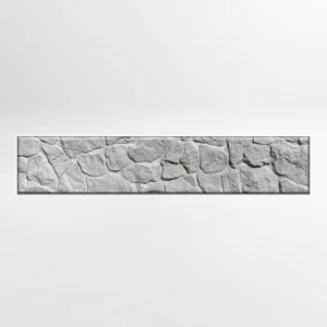 Європаркан Бут вузький