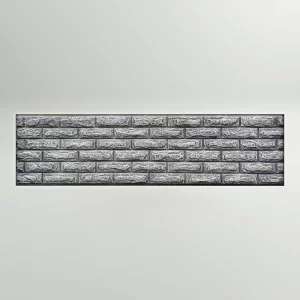 Європаркан Фагот двосторонній