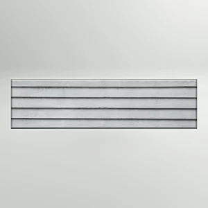 Європаркан Сайдинг