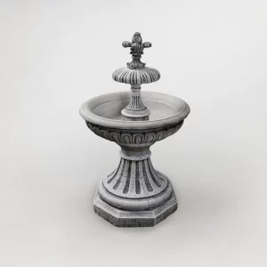 Фонтан “Віват” (арт. 012)