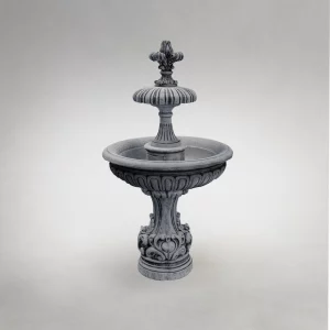 Фонтан “Бароко” (арт. 030)