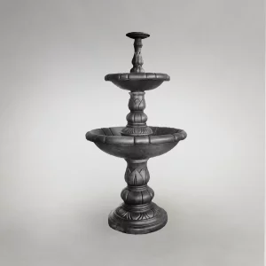 Фонтан “Класичний” (арт. 045)