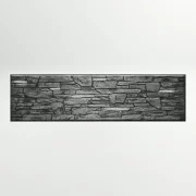 Європаркан Карпатський камінь