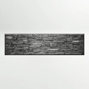 Європаркан Карпатський камінь