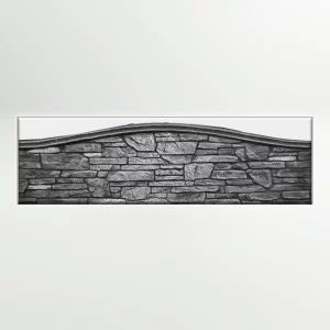 Європаркан Карпатський камінь