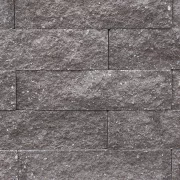 Облицювальна плитка Цегла