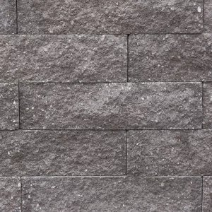 Облицювальна плитка Цегла