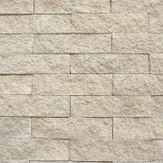 Облицювальна плитка Цегла