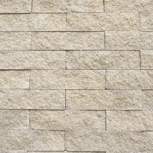 Облицювальна плитка Цегла