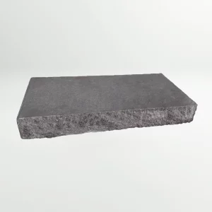 Кришка для забору колота