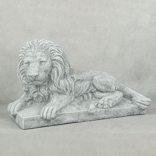 Скульптури