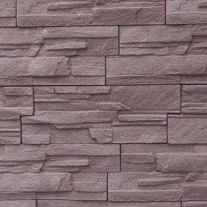 Облицювальна плитка Матрикс