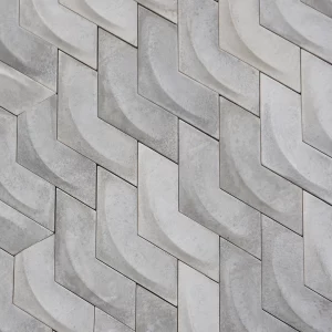 Облицювальна плитка Універсум