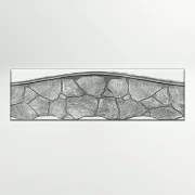 Європаркан Пазл