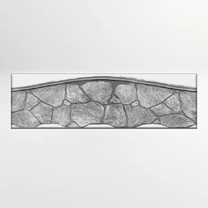 Європаркан Пазл