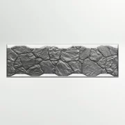 Європаркан Пазл