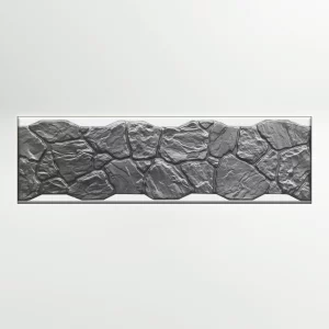 Європаркан Пазл