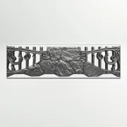 Європаркан Пазл