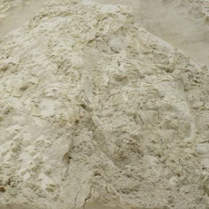 Пісок річковий