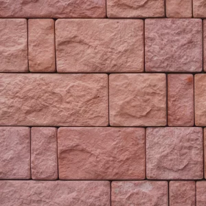 Облицювальна плитка Гірський пласт