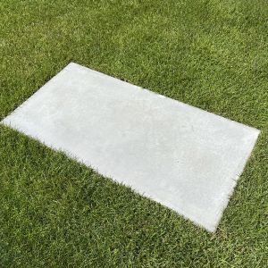 Тротуарна плита 100×50 см