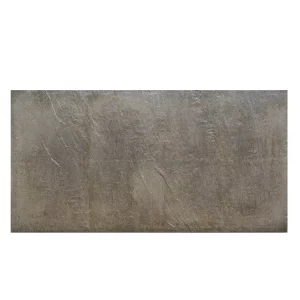 Облицювальна плита 118х59 см