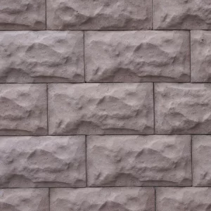 Облицювальна плитка Рваний камінь