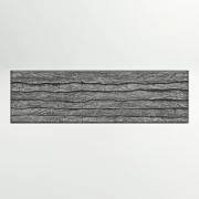 Європаркан Сайдинг дикий