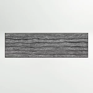 Європаркан Сайдинг дикий