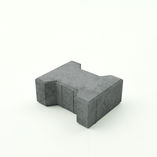 Тротуарна плитка