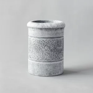 Урна для сміття №1