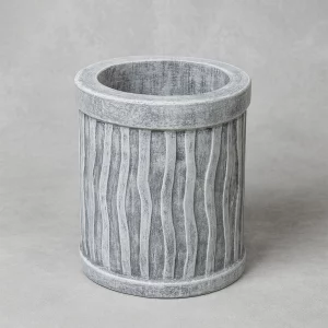 Урна для сміття №2