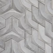 Облицювальна плитка Універсум