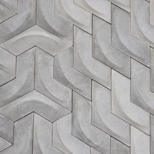 Облицювальна плитка Універсум