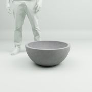 Вазон Вена26×60 см