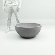 Вазон Вена32×75 см