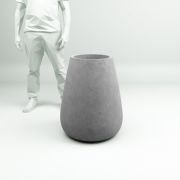 Вазон Неаполь 70×57 см