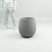 Вазон Порто 52×83 см