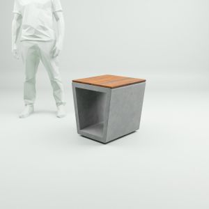 Лава Роттердам Д1