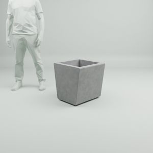 Лава Роттердам Д3