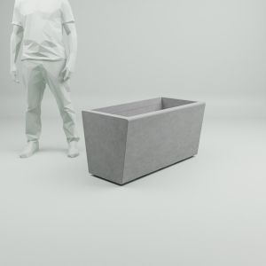 Лава Роттердам Д4