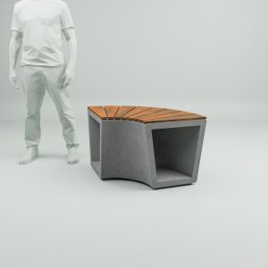 Лава Роттердам Д5