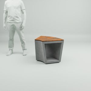 Лава Роттердам Д6