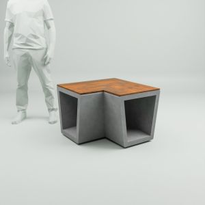 Лава Роттердам Д9